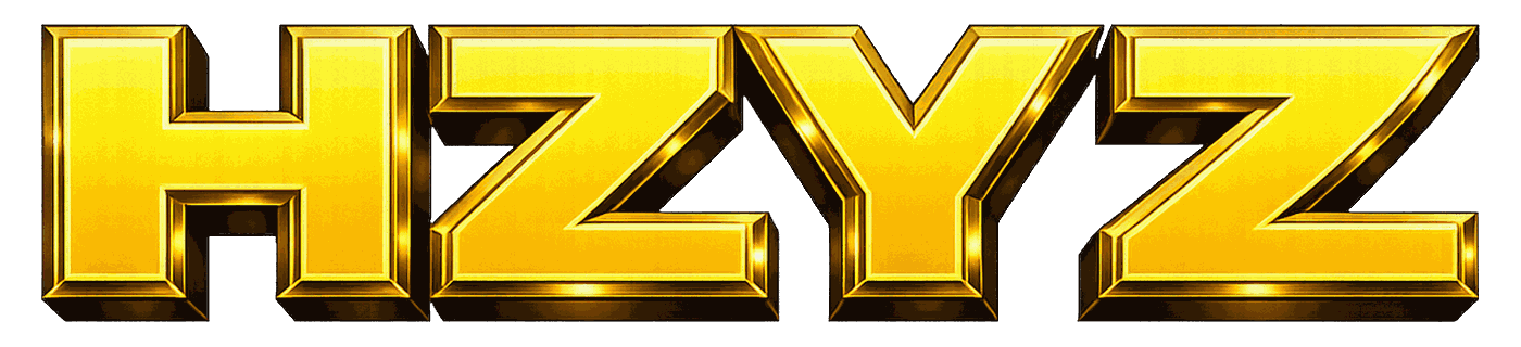 hzyz